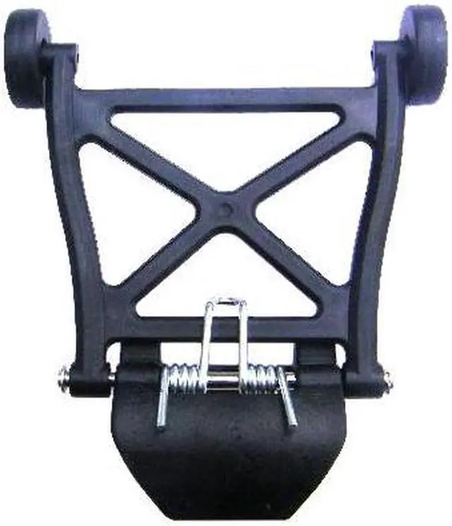 Alt view image 4 of 4 - Redcat Racing B7077 Wheelie Bar for Earthquake 8E