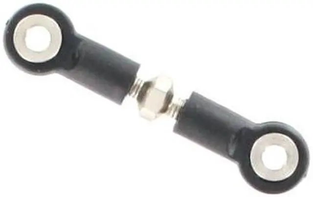Alt view image 4 of 4 - Redcat Racing 18015 Adjustable Linkage