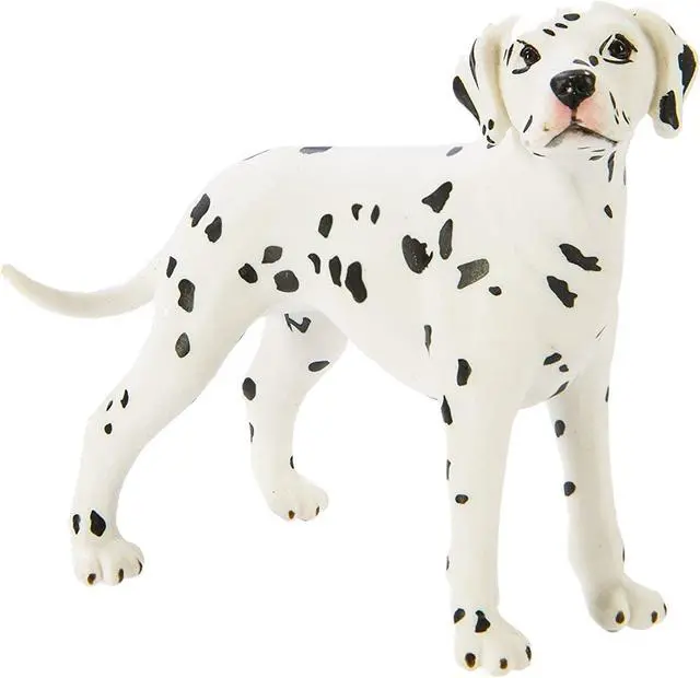 Alt view image 4 of 12 - Safari Best in Show Dalmatian