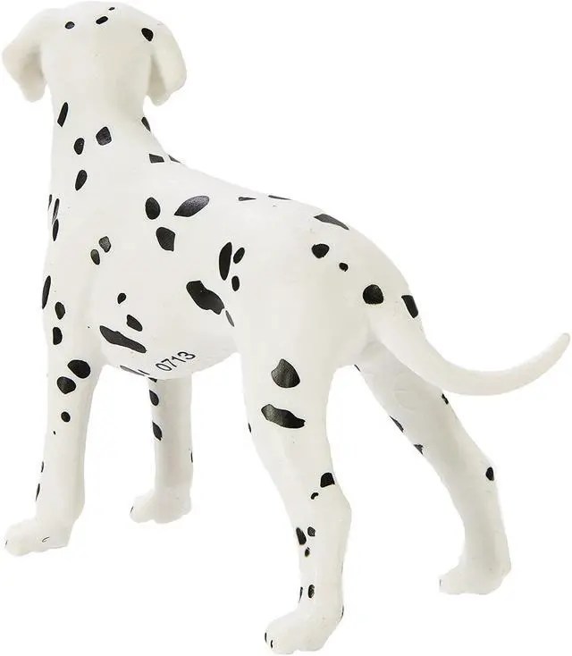 Alt view image 5 of 12 - Safari Best in Show Dalmatian