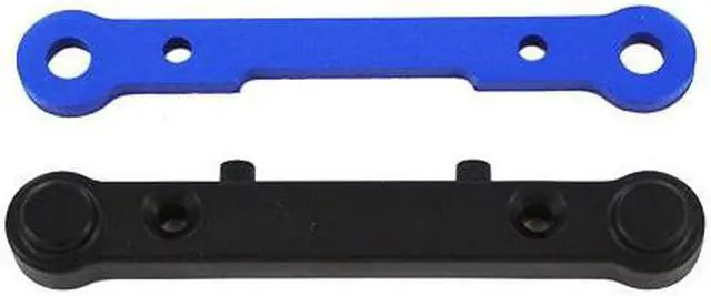 Alt view image 2 of 3 - Redcat Racing 50063 Rear Suspension Arm Holder - For All Redcat Racing Vehicles