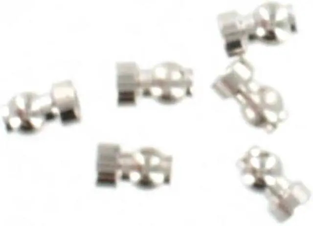 Alt view image 3 of 3 - Redcat Racing 18030 5.9 mm. Ball Stand