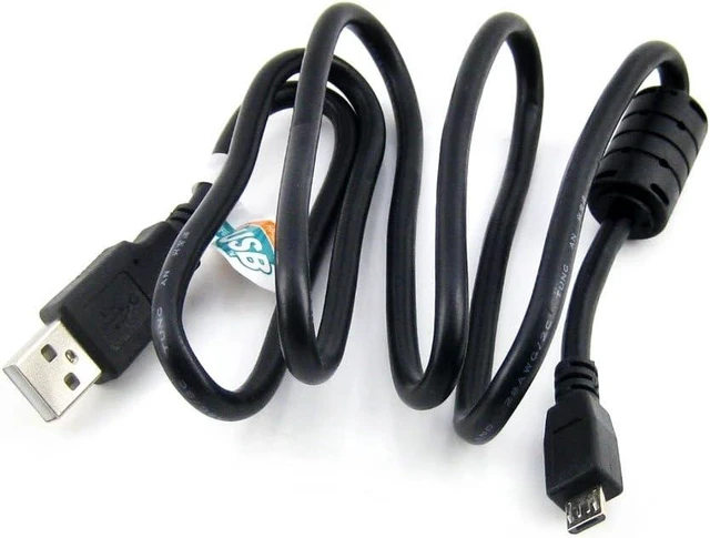 Alt view image 5 of 5 - Waveshare 4 Port USB HUB Board Compatible with Raspberry Pi Features USB to UART Converter