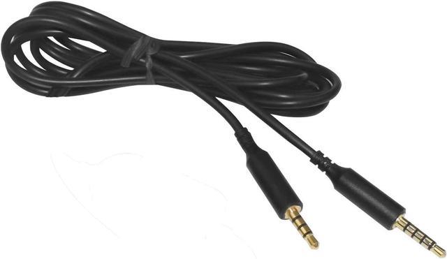 Alitutumao Astro Headset Cord Astro A10 Cord A40 Cable Replacement