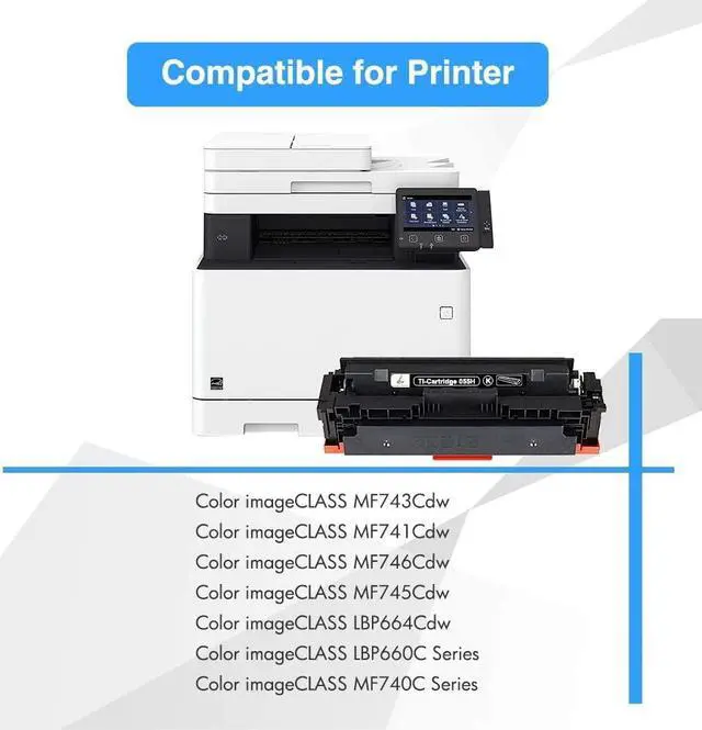 Alt view image 2 of 7 - Valuetoner Remanufactured Ink Cartridges Replacement  952 XL 952XL High Yield for OfficeJet Pro 8710 8720 7740 8740 7720 8715 8702 Printer (1 Black,1 Cyan,1 Magenta,1 Yellow, 4 Pack)