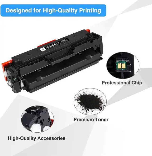 Alt view image 5 of 7 - Valuetoner Remanufactured Ink Cartridges Replacement  952 XL 952XL High Yield for OfficeJet Pro 8710 8720 7740 8740 7720 8715 8702 Printer (1 Black,1 Cyan,1 Magenta,1 Yellow, 4 Pack)