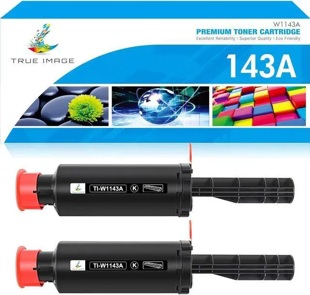 Main image of INK E-SALE Compatible Toner Cartridge for Dell E525W E525 525W 525 Toner Cartridge 593-BBJX Using with Dell Laser E525W Printer Ink Black 1 Pack