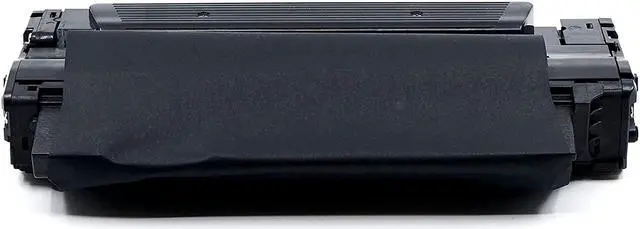 Alt view image 5 of 7 - SuppliesOutlet Compatible Toner Cartridge Replacement for Dell 1130/1133 / 1135/310-9523 / 2MMJP / 7H53W / 7W53W / 330-9523 (Black,2 Pack)