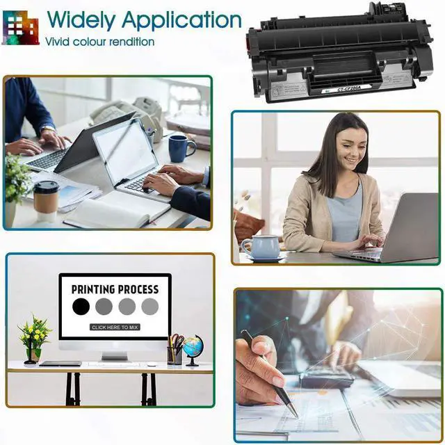 Alt view image 7 of 7 - E-Z Ink (TM Compatible DR730 Drum Unit (Not Toner) Replacement  DR 730 Compatible with HL-L2350DW HL-L2395DW HL-L2390DW HL-L2370DWXL MFC-L2750DW MFC-L2710DW DCP-L2550DW Printer (1 Drum)