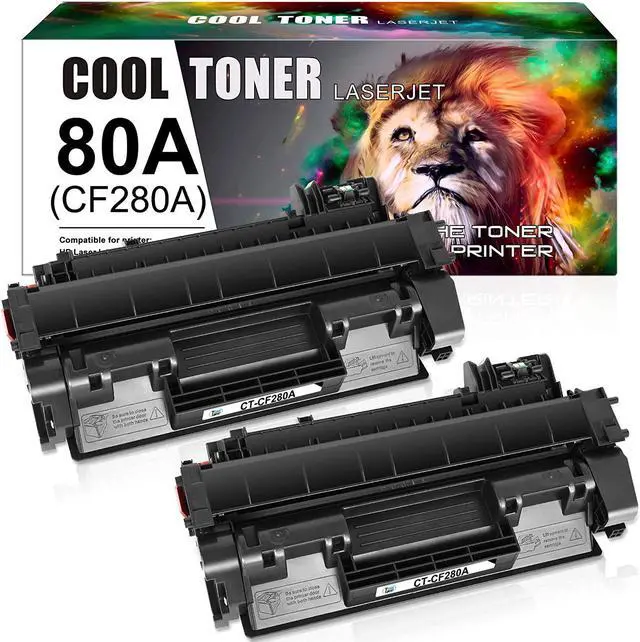 Main image of E-Z Ink (TM Compatible DR730 Drum Unit (Not Toner) Replacement  DR 730 Compatible with HL-L2350DW HL-L2395DW HL-L2390DW HL-L2370DWXL MFC-L2750DW MFC-L2710DW DCP-L2550DW Printer (1 Drum)