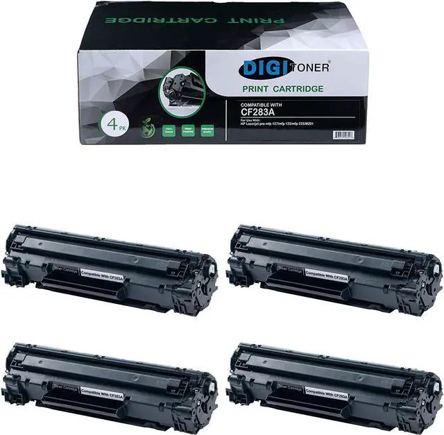 Alt view image 5 of 5 - Kyocera Original Toner Cartridge