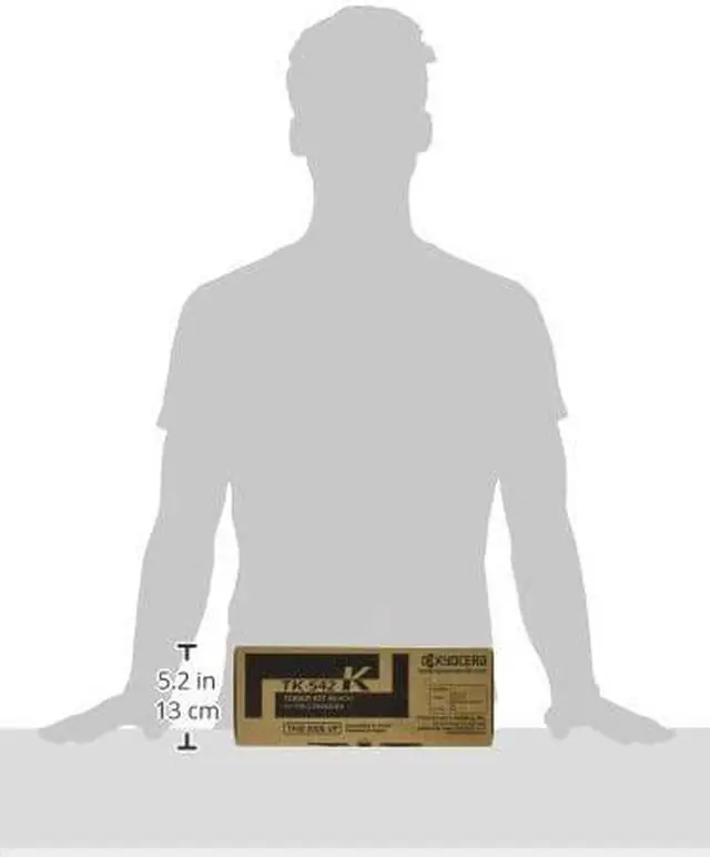 Main image of LD Products Compatible Toner Cartridge Replacement for Brother TN336 High Yield (Black, Cyan, Magenta, Yellow, 4-Pack) for use in HL-L8250CDN, HL-L8350CDW, HL-L8350CDWT, MFC-L8600CDW, and MFC-L8850CDW