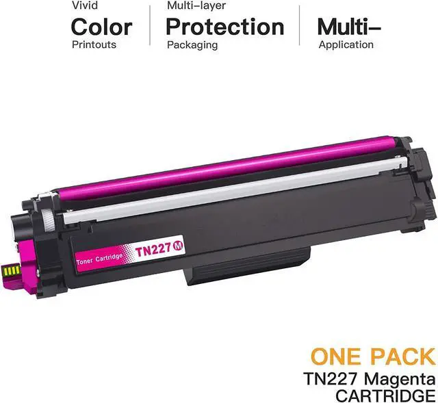 Alt view image 2 of 7 - myCartridge Remanufactured Ink Cartridge Replacement  410XL 410 XL  XP-7100 XP-640 XP-830 XP-630 XP-635 XP-530 Printer (Black, PBK, Cyan, Magenta, Yellow) 5 Pack