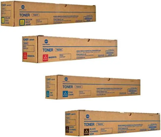 Alt view image 2 of 2 - SuppliesOutlet Compatible Toner Cartridge Replacement for Okidata Type C17 / 44469721 (Cyan,1 Pack)