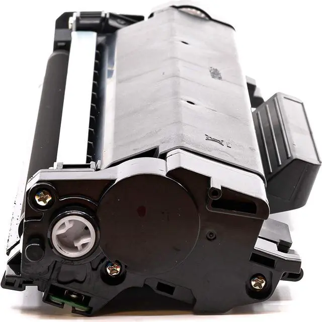 Alt view image 4 of 7 - TN760 High-Yield Toner Replacement by Supplies Outlet (1-Pack)