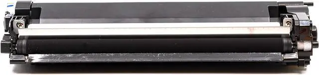 Alt view image 5 of 7 - TN760 High-Yield Toner Replacement by Supplies Outlet (1-Pack)
