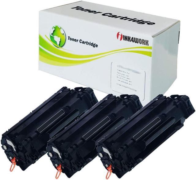 mask The above priority INK4WORK Compatible Toner Cartridge Replacement Canon 128 CRG-128  ImageCLASS D530 D550 MF4580DN MF4770n MF4880dw MF4890dw MF4450 MF4412  MF4420n FaxPhone L190 L100 Printer (Black, 3 Pack) Printer & Scanner  Supplies - Newegg.com