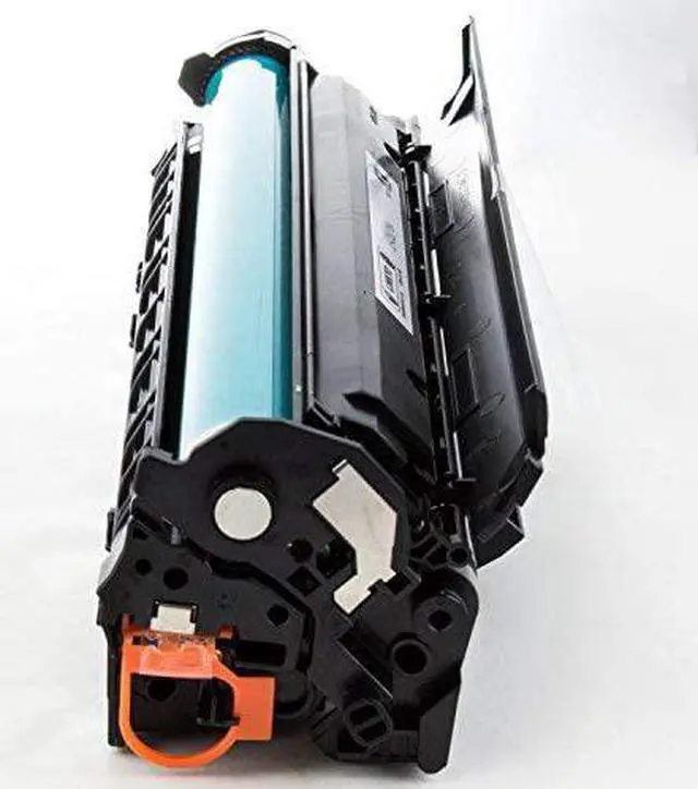 Main image of LD Products Compatible Toner Cartridge Replacements for HP 05X CE505X (Black, 4-Pack) Compatible with HP Laserjet P2055d, P2055dn, and P2055X Printers