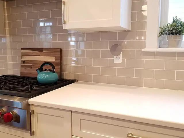 Alt view image 3 of 7 - Dot Genie Google Home Mini (1st Gen) Backpack: The Simplest and Cleanest Outlet Wall Mount Hanger Stand for Home Mini (1st Gen) - No Cord Wrapping Required - Designed in USA (Black)