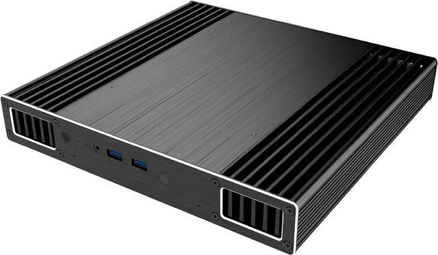 Intel baby best sale canyon nuc7i5bnh