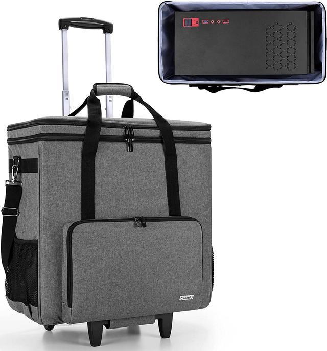 Terminal Travel Bag | Check-In Bags | OGIO