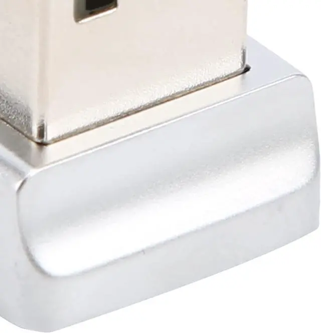 Alt view image 7 of 7 - USB Fingerprint Reader, Type?C Security Key Portable Password?free Login for Computer Laptop Desktop Password-Free and File Encryption