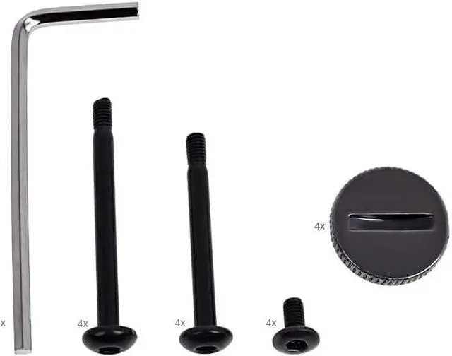 Alt view image 13 of 19 - Alphacool NexXxos XT45 Full Copper X-Flow Radiator 140, 140mm x 1, Single Fan, Black