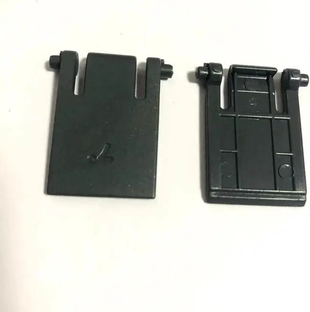 Main image of Replacement Tilt Leg Stand for Logitech MK320 MK335 K330 Keyboard (Pack of 2)