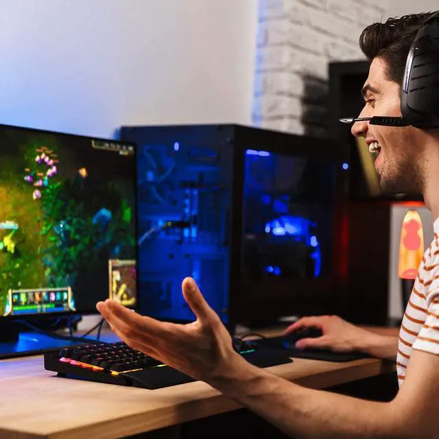 Alt view image 6 of 7 - 202 Pieces Keyboard Cleaner Cleaning Tools Set Includes 1 Keyboard Puller Keycap Removal Tool 1 Door Window Track Cleaning Brush and 200 O-Ring Switch Dampeners (Transparent O-Rings)