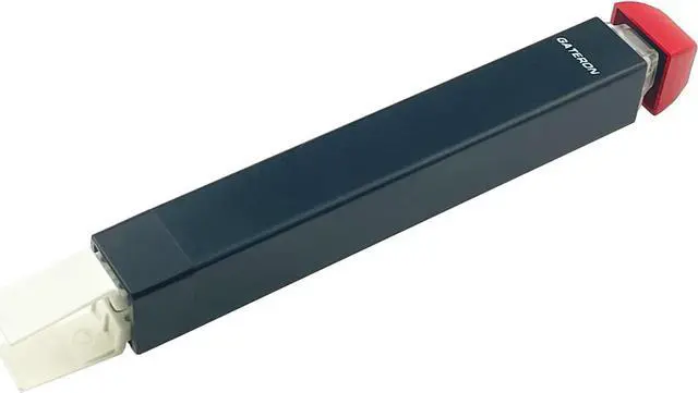 Alt view image 4 of 6 - Gateron Keycap Puller V2 Tool for Mechanical Keyboard Keycap Removal Tool (Black)