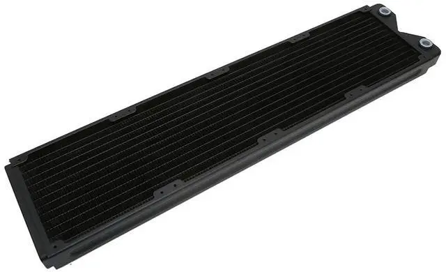 Alt view image 4 of 7 - Computer Accessory 3-Tube Copper Heat Sink Cooling for Enhanced CPU Performance and Stability
