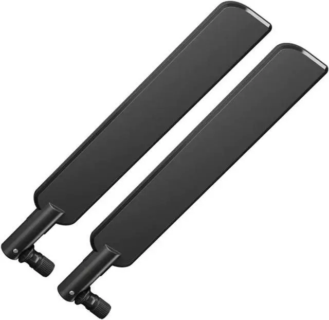 Alt view image 5 of 7 - MikroTik hAP ax3 US Version