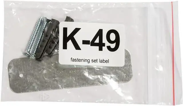 Alt view image 7 of 7 - MikroTik hAP ax3 US Version