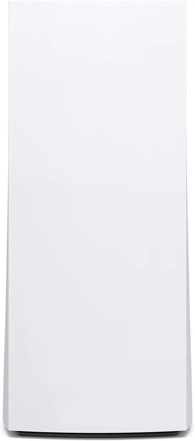 Alt view image 3 of 6 - Linksys WiFi 6E Gaming Router, Tri-Band, Designed for Gaming & Streaming, Speeds up to (AX8400) 8.4Gbps