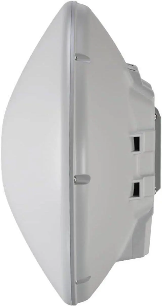 Alt view image 4 of 4 - Mikrotik ATLGM&EG18-EA - ATL LTE18 Kit with 1.2GHz ARM CPU, 256MB RAM, 1x GLAN Port w/PoE-in, 1.2Gbps LTE CAT18