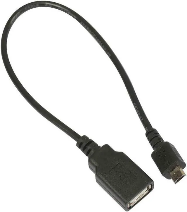 Alt view image 3 of 4 - MikroTik CRS125-24G-1S-2HnD-IN, 4dBi, 30dBm, 600MHz, 128MB, 2. 4GHz, 24xGigabit, SFP, LCD, microUSB, L5