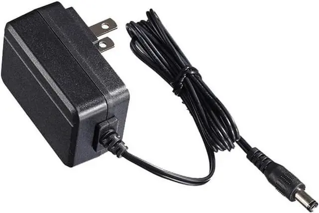 Alt view image 4 of 4 - MikroTik CRS125-24G-1S-2HnD-IN, 4dBi, 30dBm, 600MHz, 128MB, 2. 4GHz, 24xGigabit, SFP, LCD, microUSB, L5