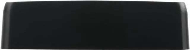 Main image of Sierra Wireless AirLink LX60 CAT4 Dual Gigabit Ethernet LTE Router with Wi-Fi + GNSS for North America - DC Power Cable