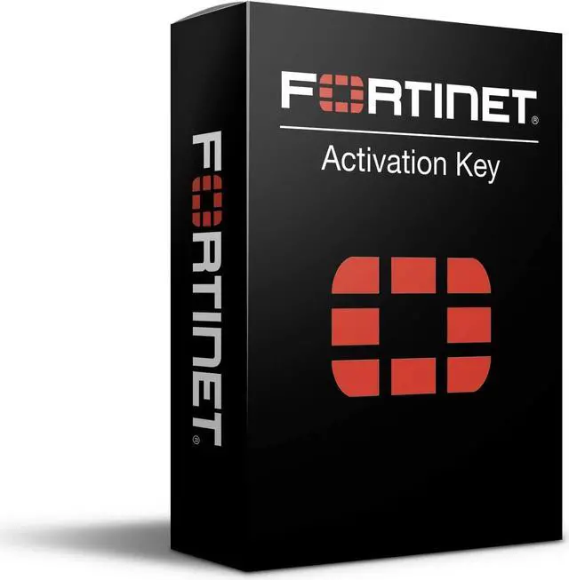 Main image of FORTINET FortiGate-100F 1YR FortiConverter Service (FC-10-F100F-189-02-12)
