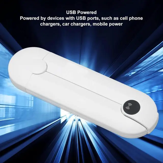 Alt view image 2 of 7 - Wireless Portable WiFi, Mini Wireless Router for Travel 4G Mobile WiFi Hotspot Portable Pocket Router Mobile Hotspot