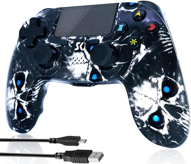 Performance ps4 controller discount