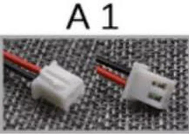 Alt view image 5 of 5 - for EBMPAPST 12038 4624N DC24V 12CM 18W Heat Dissipation Fan 120 * 120 * 38MM