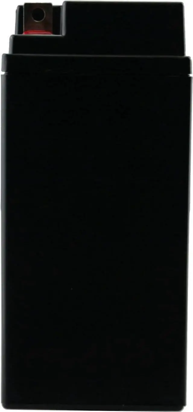 Alt view image 3 of 7 - 12V 18Ah DieHard Platinum 1150 Portable Power JumpStart Starter Battery