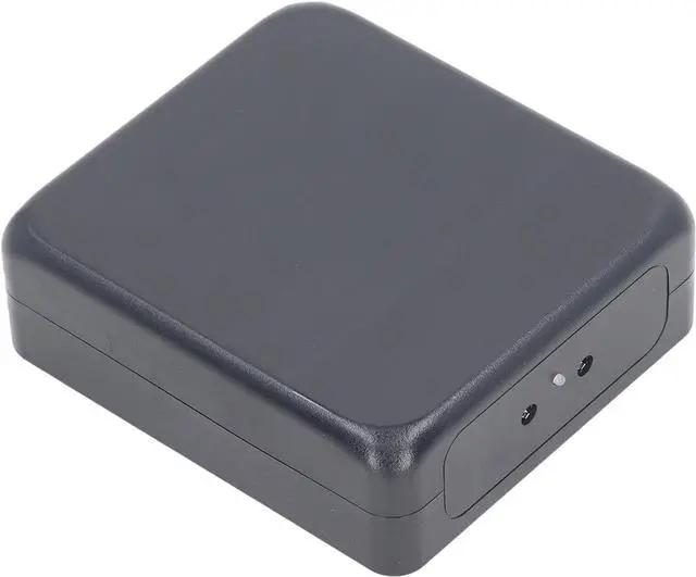 Alt view image 2 of 7 - UPS Battery Backup 31200mAh Backup Battery Power Supply for Router Surveillance Camera 24V ABS PC The UPS Durability Wear Its Design The of D UPS UPS Battery B (19V)