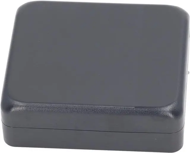 Alt view image 7 of 7 - UPS Battery Backup 31200mAh Backup Battery Power Supply for Router Surveillance Camera 24V ABS PC The UPS Durability Wear Its Design The of D UPS UPS Battery B (19V)