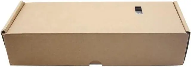 Alt view image 6 of 6 - SE-600-48 Mean Well Switching Power Supply SE-600-48