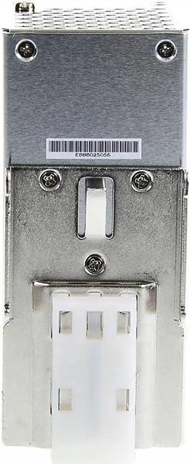 Alt view image 2 of 6 - MW Mean Well Plastic Case DR-UPS40 21-29V 40A Supplementary DC UPS DC UPS Module DC-DC Single Output Power Supply (DR-UPS40)