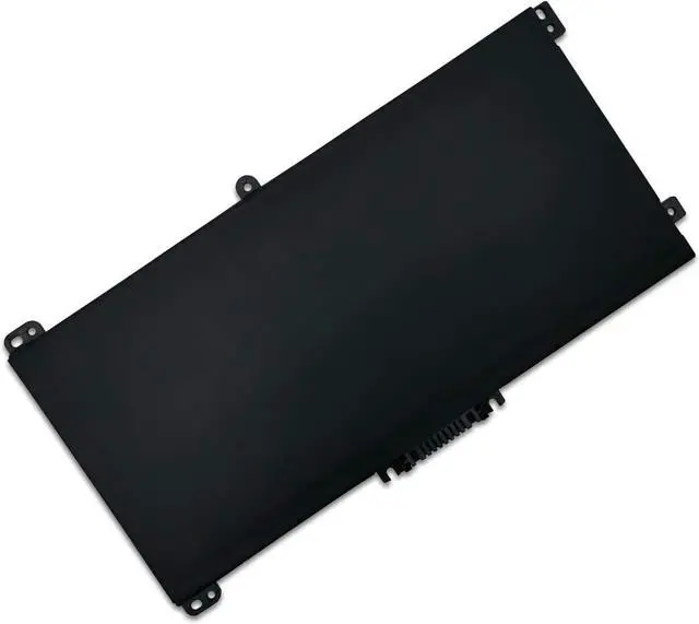 Alt view image 2 of 7 - QINGYUX BK03XL Original Laptop Battery Compatible with HP Pavilion X360 Convertible 14-ba0xx 14-ba2xx 14m-ba0xx 14m-ba1xx 14m-ba011dx 14m-ba013dx 14m-ba114dx 14-ba253cl 14-bal125cl Series