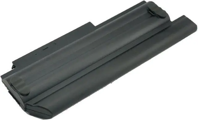 Alt view image 3 of 4 - 11.1V 7950mAh 94wh 9Cell 45N1028 45N1029 44++ Laptop Battery Compatible with Lenovo ThinkPad X230 X230i X230s