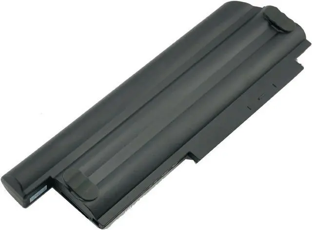 Alt view image 4 of 4 - 11.1V 7950mAh 94wh 9Cell 45N1028 45N1029 44++ Laptop Battery Compatible with Lenovo ThinkPad X230 X230i X230s